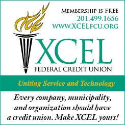 XCEL Federal Credit Union, Bloomfield