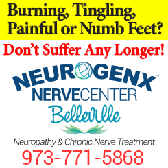 Neurogenx advertisemenet 245x245Display Ad Belleville