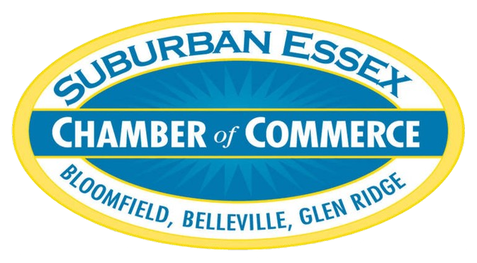 Suburban Essex Chamber Of Commerce