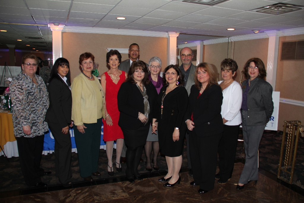 2013-slate-of-officers-banquet-img_1630