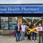 Good Health Pharmacy Joins the Chamber