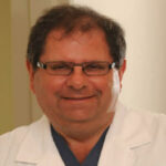 Profile picture of Howard M. Baruch