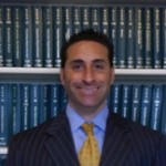 Profile picture of Alan J. Markman