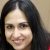 Profile picture of Dr. Ruchi Mehta