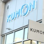 Profile picture of Kumon of Bloomfield Center